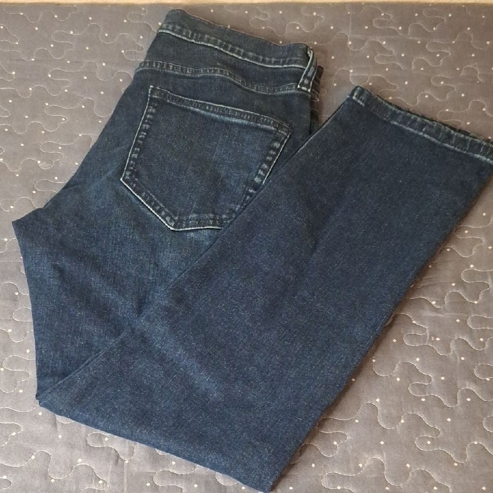 Goodthreads Slim jeans size 28 x 28